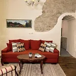 Residences Old Town Appartement
