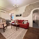 Residences Old Town * Reval