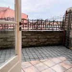 Residences Old Town Reval