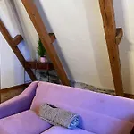 Residences Old Town Apartment Reval