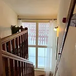 Residences Old Town * Reval
