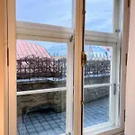 Residences Old Town * Reval