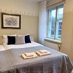 Residences Old Town Apartment *