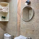 Residences Old Town Apartment Reval