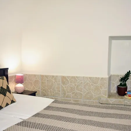 Residences Old Town * Ταλίν